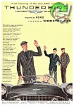 Thunderbird 1956 0.jpg